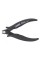 Szczypce PHOENIX CONTACT MICROFOX-SP-1_DB