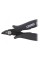 Szczypce PHOENIX CONTACT MICROFOX-SP-1_DB