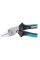 Szczypce PHOENIX CONTACT CUTFOX-SE