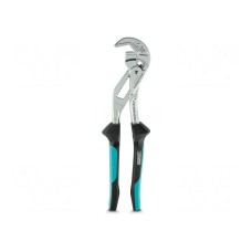 Szczypce PHOENIX CONTACT UNIFOX-WRENCH