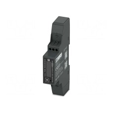 Licznik PHOENIX CONTACT MM-EE-EEM-EM157