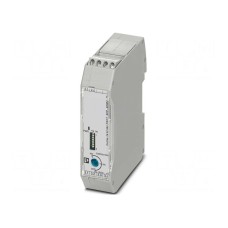 Przekładnik: do cewki Rogowskiego PHOENIX CONTACT PACT RCP-4000A-1A