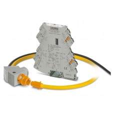 Przekładnik: prądowy PHOENIX CONTACT PACT RCP-4000A-UIRO-PT-D95
