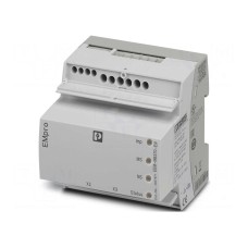 Miernik: parametrów sieci PHOENIX CONTACT EEM-MB370-EIP