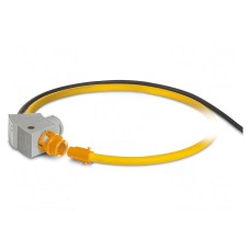 Cewka Rogowskiego PHOENIX CONTACT PACT RCP-D190-10M