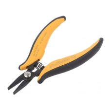 Szczypce PIERGIACOMI PN 5004