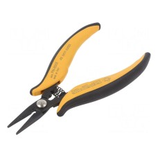 Szczypce PIERGIACOMI PN 5005