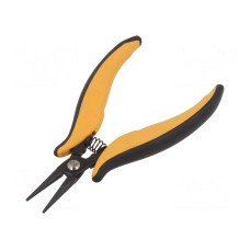 Szczypce PIERGIACOMI PN 5025