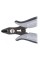 Szczypce PIERGIACOMI TR 5020 D