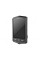 Kamera termowizyjna Planck Vision Systems PVS-TC160-LT