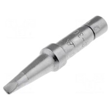 Grot PLATO C-3040-9
