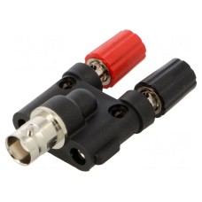 Adapter POMONA 1452