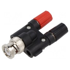 Adapter POMONA 1469