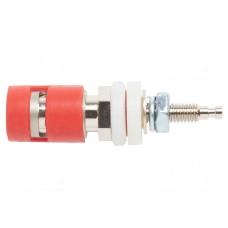 Zacisk laboratoryjny POMONA 4995-2