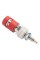 Zacisk laboratoryjny POMONA 4995-2