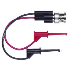 Przewód pomiarowy POMONA 5189