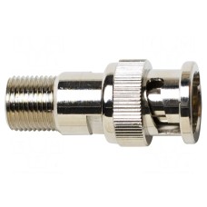 Adapter POMONA 6779