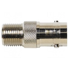 Adapter POMONA 6780