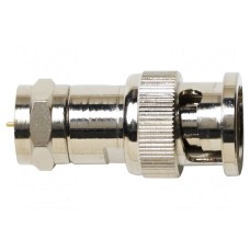 Adapter POMONA 6782