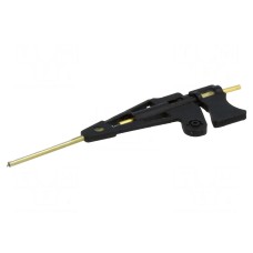 Chwytak micro SMD POMONA 72902-0