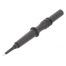 Sonda pomiarowa POMONA 72923-0
