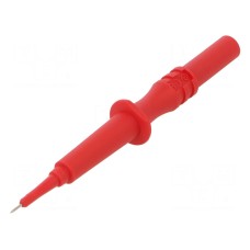 Sonda pomiarowa POMONA 72923-2