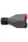 Adapter POMONA 72937
