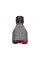 Adapter POMONA 72937