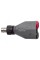 Adapter POMONA 72938