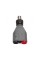 Adapter POMONA 72938