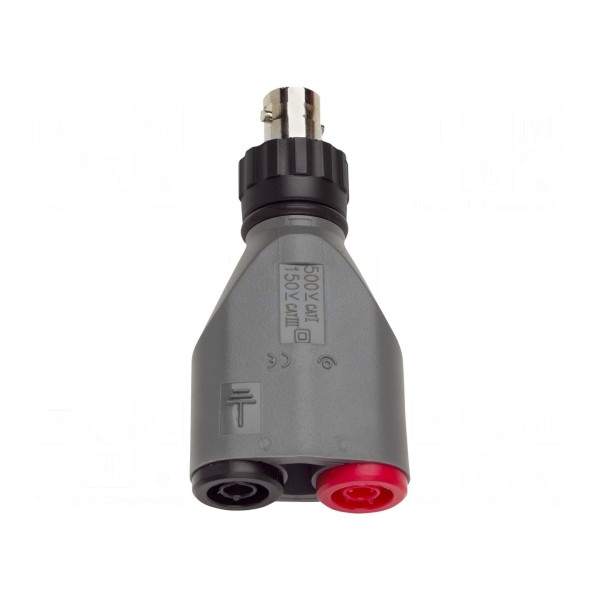 Adapter POMONA 72938