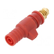 Zacisk laboratoryjny POMONA 73095-2