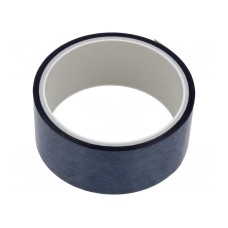 Taśma: pakowa PPI RD-512D-38-16,5M