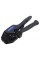 Narzędzie: do zaciskania PRESSMASTER 4300-3690