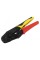 Narzędzie: do zaciskania PRESSMASTER 4300-0023