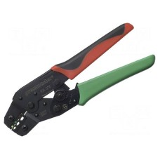 Narzędzie: do zaciskania PRESSMASTER 4300-0022
