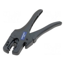 Ściągacz izolacji PRESSMASTER 4320-0612