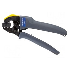 Narzędzie: do zaciskania PRESSMASTER 4300-4889