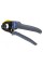 Narzędzie: do zaciskania PRESSMASTER 4300-4889