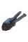 Narzędzie: do zaciskania PRESSMASTER 4300-4165