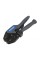 Narzędzie: do zaciskania PRESSMASTER 4300-3836