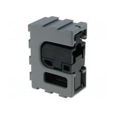 Szczęki do zaciskania PRESSMASTER 4300-3144