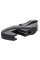 Narzędzie: do zaciskania PRESSMASTER 4300-3149