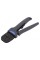 Narzędzie: do zaciskania PRESSMASTER 4300-4006 RIGIDUS