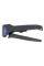 Narzędzie: do zaciskania PRESSMASTER 4300-4006 RIGIDUS