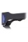 Narzędzie: do zaciskania PRESSMASTER 4300-4006 RIGIDUS