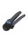Narzędzie: do zaciskania PRESSMASTER 4300-4661