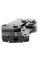 Narzędzie: do zaciskania PRESSMASTER 4300-3047