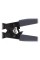 Narzędzie: do zaciskania PRESSMASTER 4300-0099