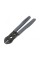 Narzędzie: do zaciskania PRESSMASTER 4300-0099